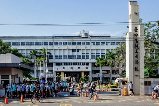 台中房市熱！建商搶插旗13期富人區