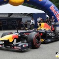 F1留甩尾痕盧秀燕被出征 洪孟楷這樣勸側翼