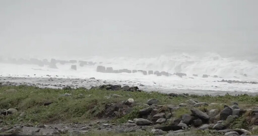 山陀兒是致災性颱風？氣象粉專盼天佑南高屏