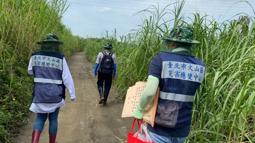 本土登革熱上週暴增10例 群聚案累計達67例