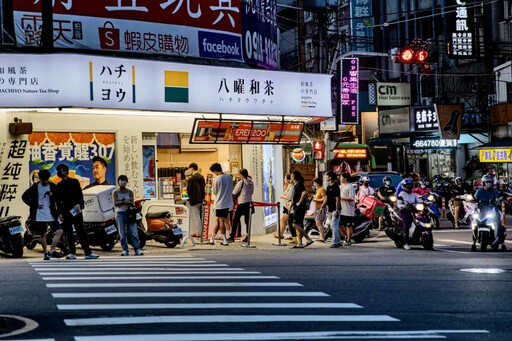 中科紅利當靠山 建商推萬坪造鎮案