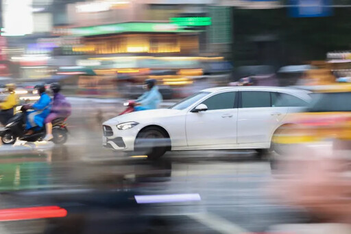 防洗產地要求車輛國產化 經長：保護台車廠