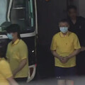 柯文哲恐被判無期徒刑？律師曝3大收賄鐵證