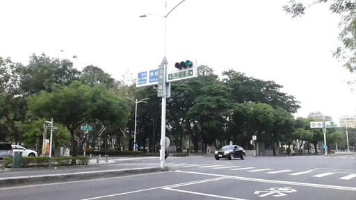 房市／颱風暴雨高雄人怕 在地：這區沒淹過