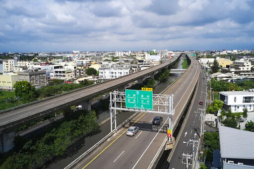 逾7千坪綠地為鄰！員林公園宅企業主首選