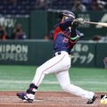 澳洲左投曾讓大谷吃苦頭 日本四番謹慎看待