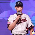 金倒永形容隊長像大谷 韓誓言再成棒球強權