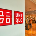 UNIQLO、NET入列 個資保護適用範圍擴大