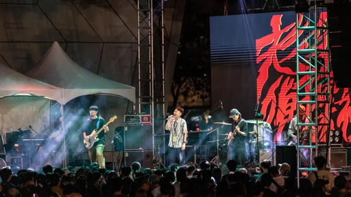 高流下酒祭 黑白大廚學餐名家現做經典韓食