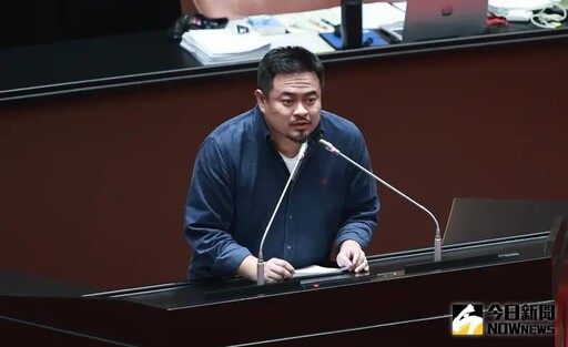 批立場偏頗移工 雇主協會抗議洪申翰接勞長