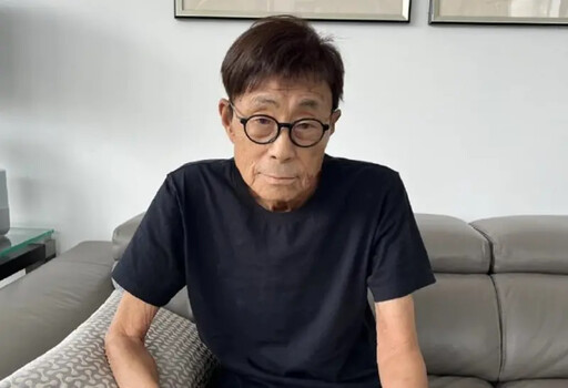 享壽81歲！劉家昌生前瘦成骷髏模樣曝光