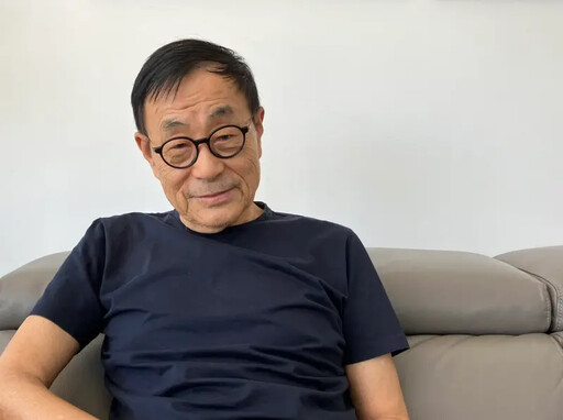 享壽81歲！劉家昌生前瘦成骷髏模樣曝光