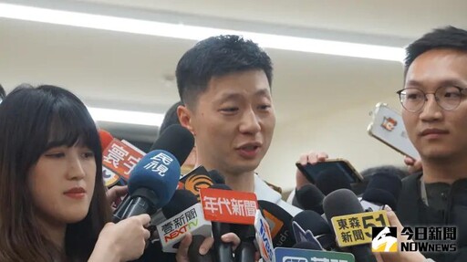 遭戲稱盤絲洞！學生連署抗議 中山女高回應