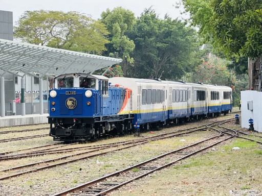 國旅4大新趨勢！逾5成旅客青睞「綠色行程」