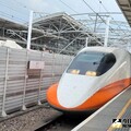 高鐵再加碼28班5折列車 12日凌晨起搶票