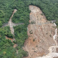 北北基都有變 經濟部預告修正山地質敏感區