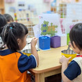 公幼餐費調升 國教署補助3.39億元