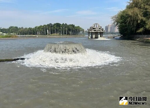 水公司12月26日9時起對南高雄做15小時停水