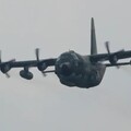 空軍百億升級C-130運輸機 這項零件先外購