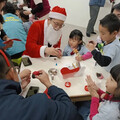 助興建公共化幼兒園 教育部參訪中市幼兒園