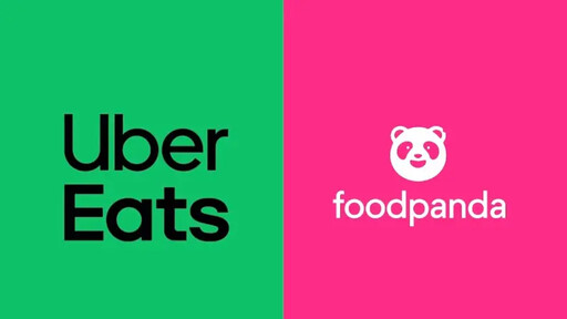 Uber Eats併購Foodpanda破局！懶人包一次看