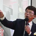 柯文哲遭起訴！民眾黨組織部號召小草集結