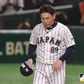 源田壯亮來台約小三！日媒：井端監督遭背叛