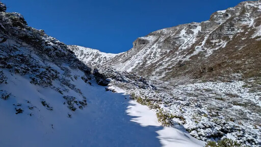 僅除夕休館！雪霸園區5處展館春節走春去