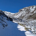 僅除夕休館！雪霸園區5處展館春節走春去