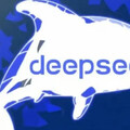 Deepseek殺美股 陸行之：結束輝達獨拿時代