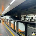 嘉義5.6地震 高鐵部分車次延誤40到70分鐘