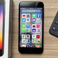 iPhone SE4Home鍵拿掉不夠18年經典設計移除