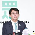 中共官媒最愛引用台政治人物？第一名是這人