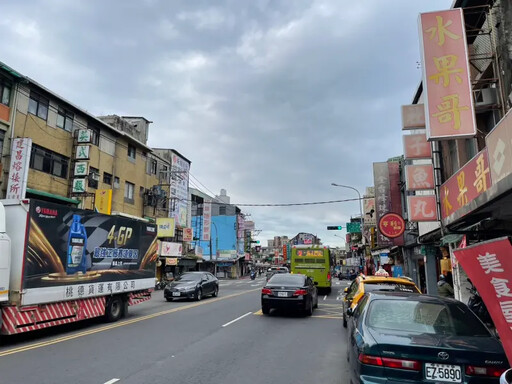 北捷南北環段開工！社子線周邊房市備受矚目