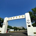 海軍官校多人腹瀉 高市衛生局初判群聚感染