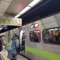 清明連假台鐵訂票22.5萬張 剩餘空位一次看
