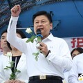 藍擬反廢死公投對打大罷免 這案也入列