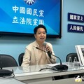 台大兒科總醫師具名嗆耍官威 羅廷瑋反擊了