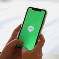 iPhone隱藏招曝光！偷看LINE訊息不顯示已讀