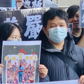 托嬰業者抗議中市府訂「地板價」淪血汗產業