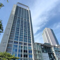 太子建設7.68億買台北商辦 1坪222.8萬新高