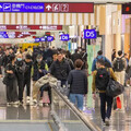 星馬越旅客來台數負成長 觀光署曝2點原因