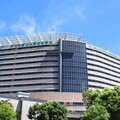 輔大醫院護理師緩降機操作不慎 重摔在地