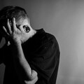 說話老出現然後 醫示警注意這5種語言模式
