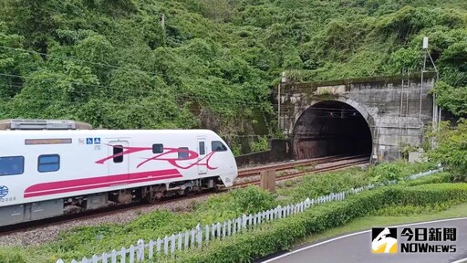 母親節台鐵加開6班車 11日起訂票