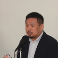 裁員、無薪假頻傳 勞長確保勞工不掉出市場