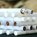 抓到了！近3成業者 違規偷賣菸品給青少年