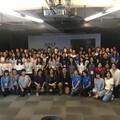 AIT松菸中心遭蔣市府掃出門？文化局回應了