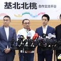 賴清德拋「脫中入北」布局 張善政這樣說