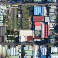 信義房屋：科技物流卡位 桃園廠辦需求爆發